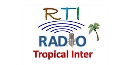 Radio Tropical Inter