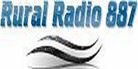 Rural Radio 887