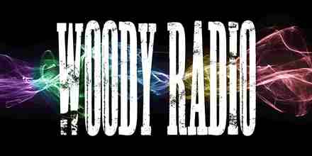 Woody Radio