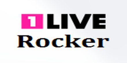 1Live Rocker