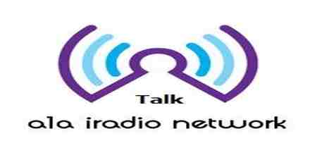 A1A Talk Radio