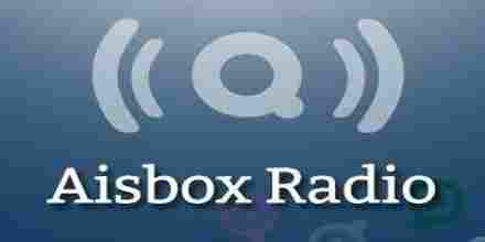 Aisbox Radio