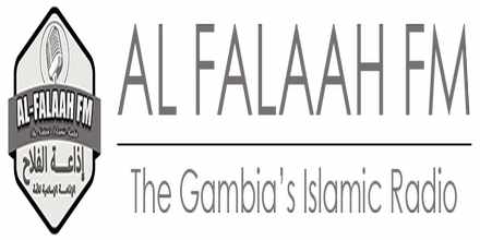 Al Falaah FM