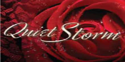 All Quiet Storm Radio