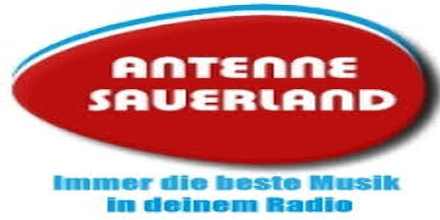 Antenne Sauerland