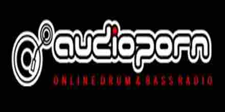 AudioPorn FM