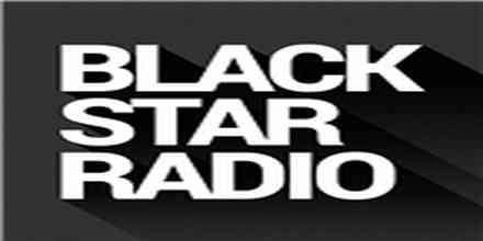 Black Star Radio Russia