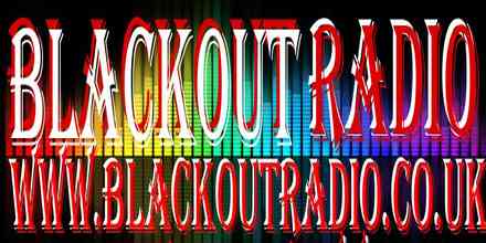 Blackout Radio