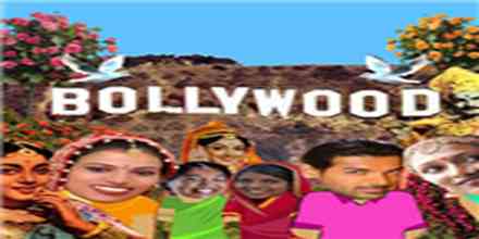 Calm Radio Bollywood