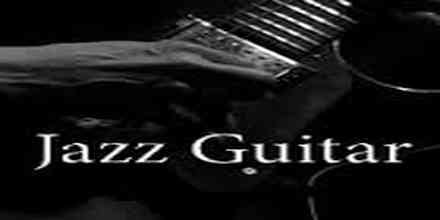 Calm Radio Jazz Guitar