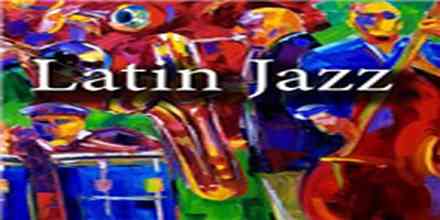 Calm Radio Latin Jazz