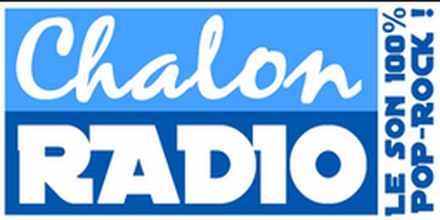 Chalon Radio