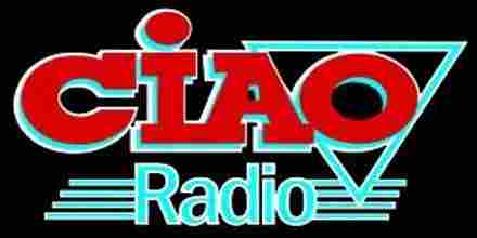 Ciao Radio