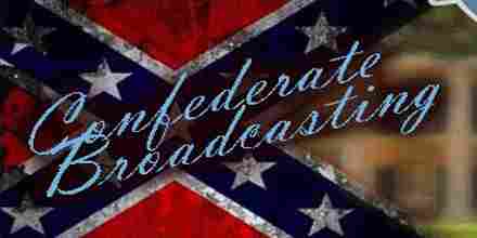 Confederate Broadcasting