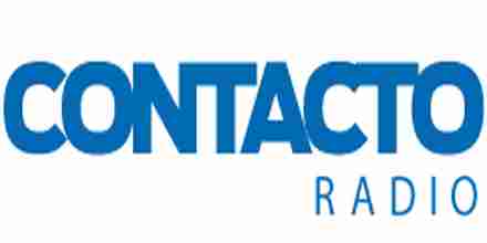 Contacto Radio