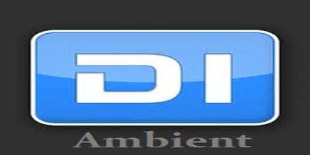 DI Ambient