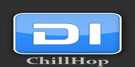 DI Chillhop