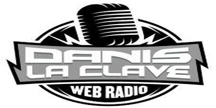 Danis Laclave Web Radio