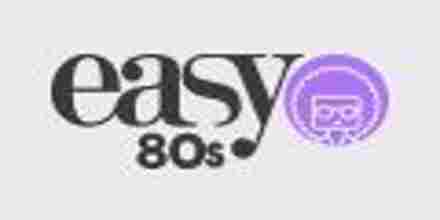 Easy 80s