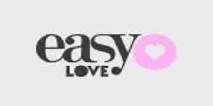 Easy Love