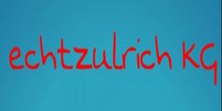 Echtzulrich KG