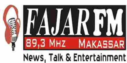 Fajar FM