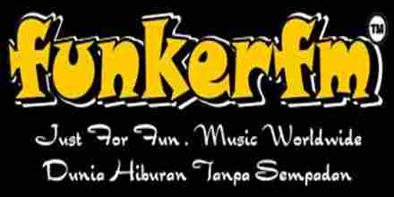 Funker FM