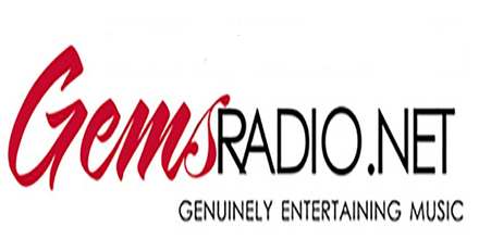 Gems Radio