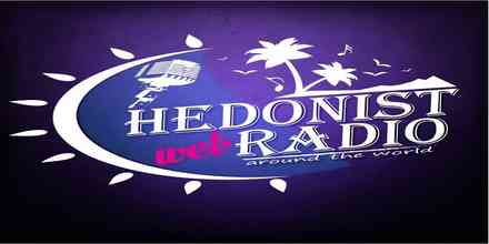 Hedonist Radio