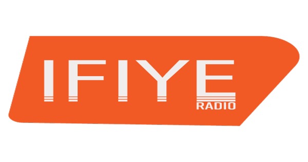 IFIYE Radio