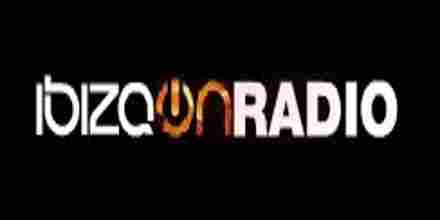 Ibizaon Radio