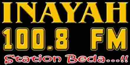 Inayah Radio