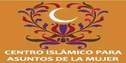 Islamico Para Asuntos de la Mujer