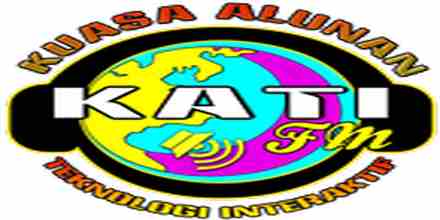 Kati FM