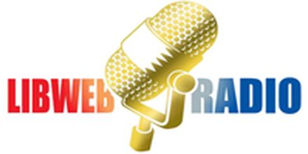 Libweb Radio