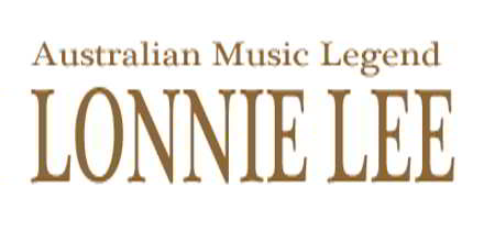 Lonnie Lee Radio