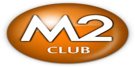 M2 Club