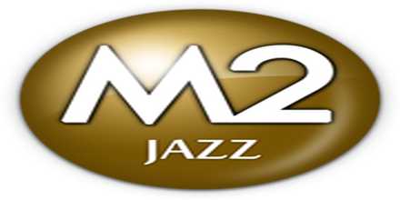 M2 Jazz