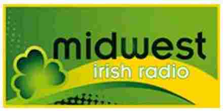 Midwest Irish Radio