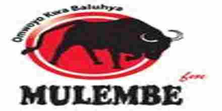 Mulembe FM