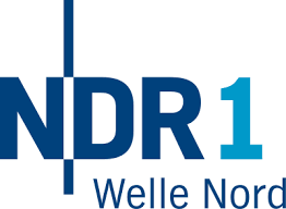 NDR 1 Welle Nord