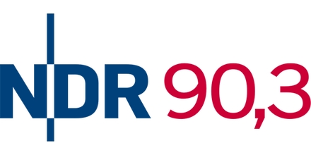 NDR 90.3