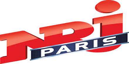 NRJ Paris