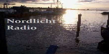 Nordlicht Radio