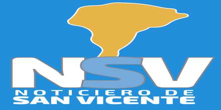 Noticiero de San Vicente