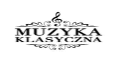 Open FM Muzyka Klasyczna