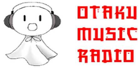 Otaku Music Radio