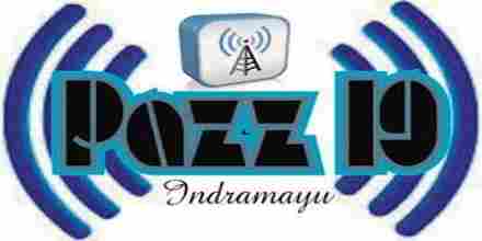 Pazz 19 Radio