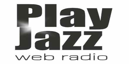 Play Jazz Web Radio