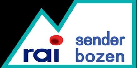 RAI Sender Bozen